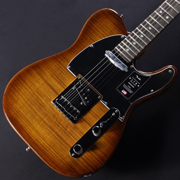 未使用 Fende50s Telecaster Bigs保証2026.3.24迄 Fende50s Telecaster W/Bigs保証2026.3.24迄 - メルカリ