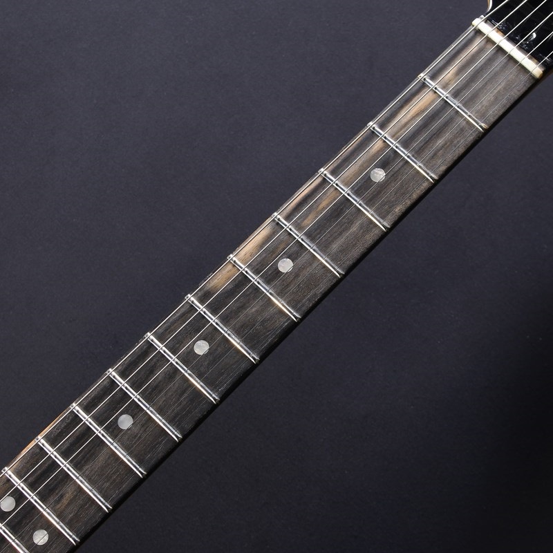 Fender USA FSR Limited Edition American Ultra Telecaster