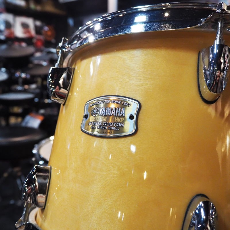 ●Ｌａｖｉｅ● 《PC-９８２１Ｎa１3／H10》 ☆動作OK☆