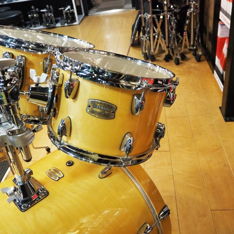 ●Ｌａｖｉｅ● 《PC-９８２１Ｎa１3／H10》 ☆動作OK☆