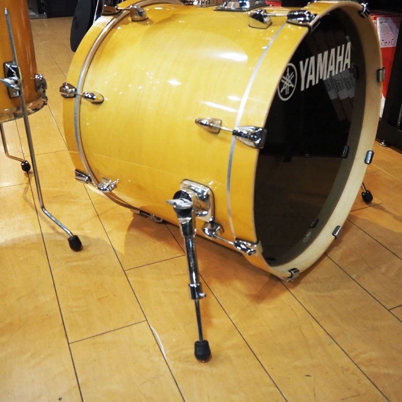 ●Ｌａｖｉｅ● 《PC-９８２１Ｎa１3／H10》 ☆動作OK☆