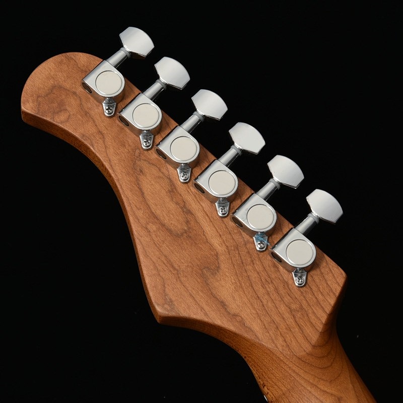 Bacchus Universe > Guitars Electric Solid Body | TCGAKKI