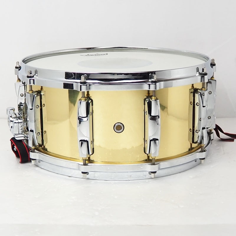 Pearl 【USED】RFB1465 [Reference Brass 14 × 6.5] 画像1