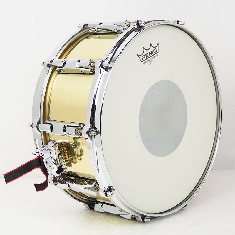 Pearl 【USED】RFB1465 [Reference Brass 14 × 6.5] 画像3