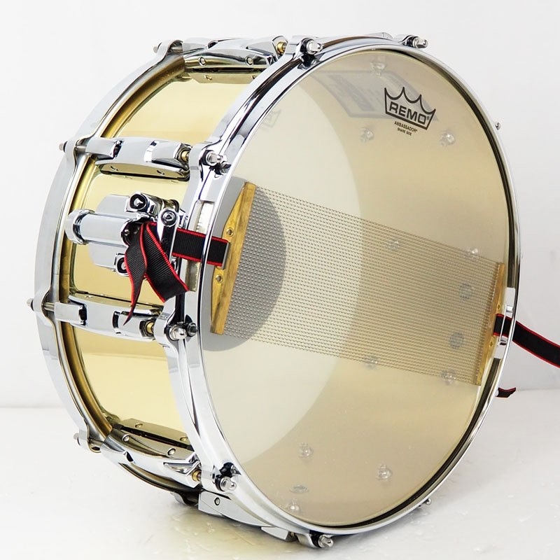 Pearl 【USED】RFB1465 [Reference Brass 14 × 6.5] 画像4