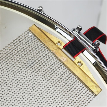 Pearl 【USED】RFB1465 [Reference Brass 14 × 6.5] 画像5