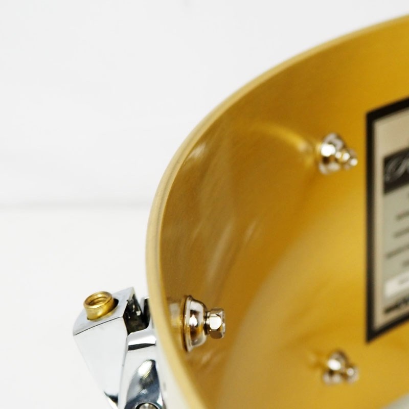 Pearl 【USED】RFB1465 [Reference Brass 14 × 6.5] 画像7