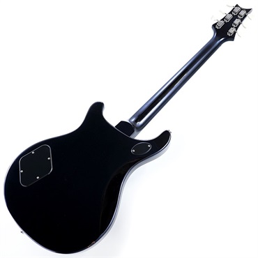 P.R.S. USED 中古 S2 McCarty 594 (Custom Color) SN.S2050336
