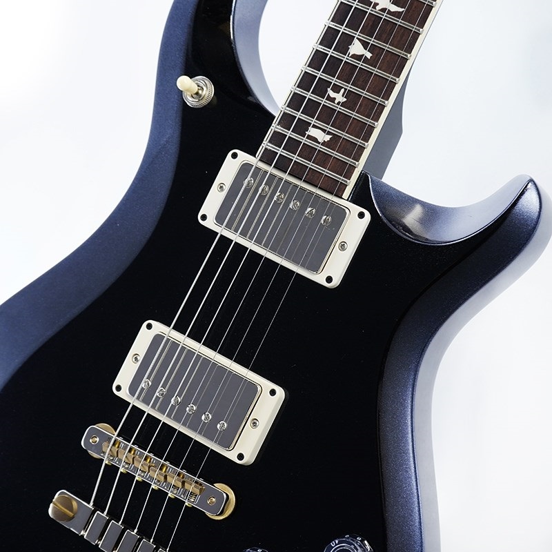 b*n様 スミスキー 中古 P.R.S. USED 中古 S2 McCarty 594 (Custom Color) SN.S2050336