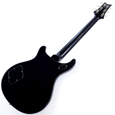 P.R.S. USED 中古 S2 McCarty 594 (Whale Blue) SN.S2048436 ｜イケベ