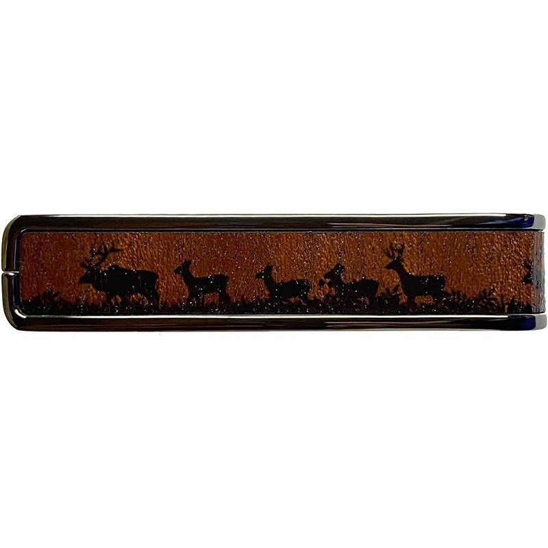 Thalia Capo Limited Series BC ELK SAPELE [新仕様] タリアカポ 画像1