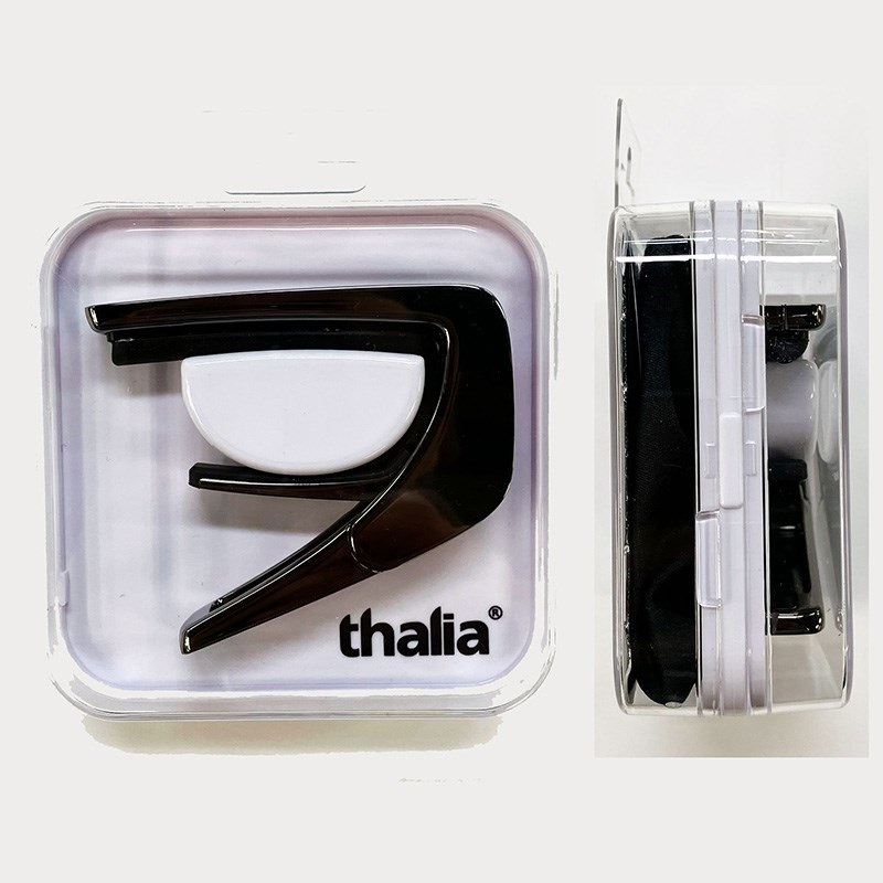 Thalia Capo Limited Series BC ELK SAPELE [新仕様] タリアカポ 画像2