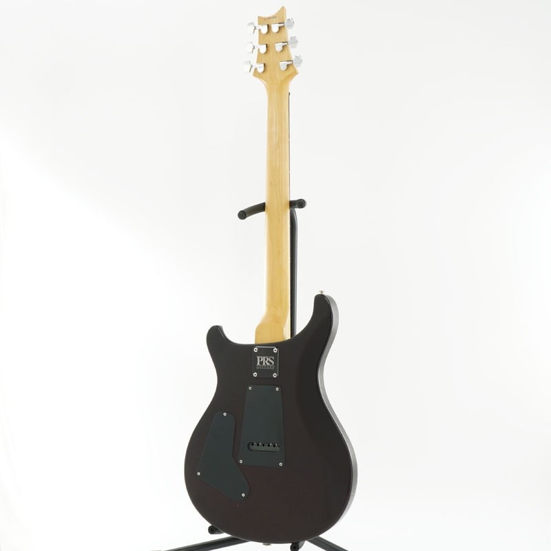 P.R.S. USED 中古 CE24 Standard Satin（Tobaco Sunburst）【SN