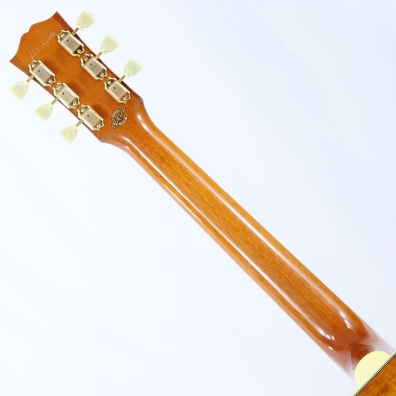 Gibson Hummingbird Original (Heritage Cherry Sunburst