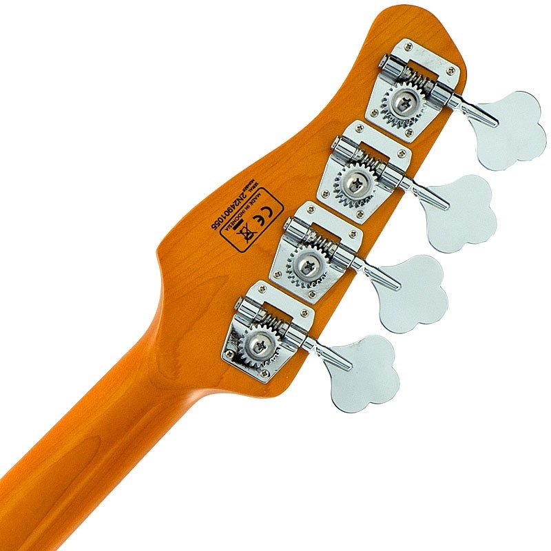 Sire Z3-4 (Rosegold/M) |イケベ楽器店オンラインストア Sire Z3-4 (Rosegold/M) |イケベ楽器店オンラインストア