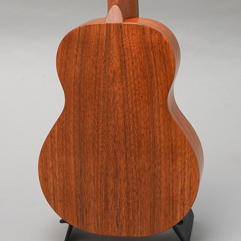 Koaloha KTM-10 Tenor Pikake コアロハ 画像1