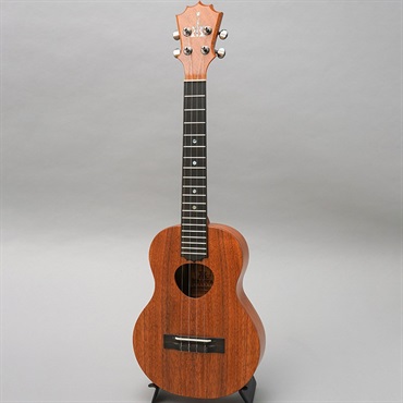 Koaloha KTM-10 Tenor Pikake コアロハ 画像2