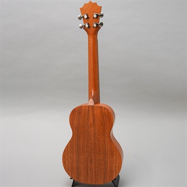 Koaloha KTM-10 Tenor Pikake コアロハ 画像3