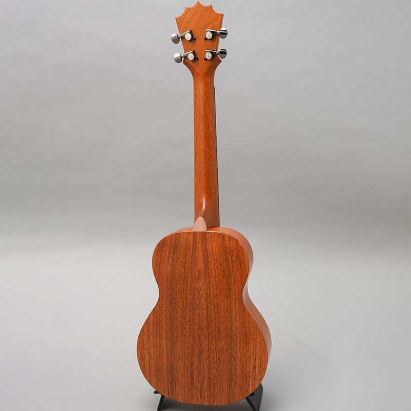 Koaloha KTM-10 Tenor Pikake コアロハ 画像3