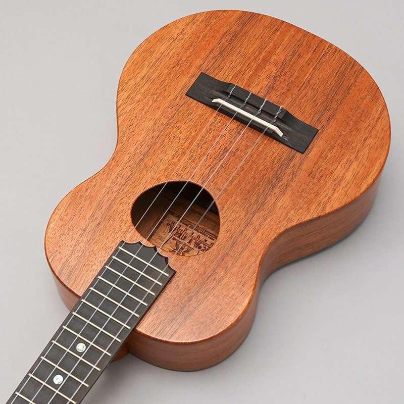Koaloha KTM-10 Tenor Pikake コアロハ ｜イケベ楽器店