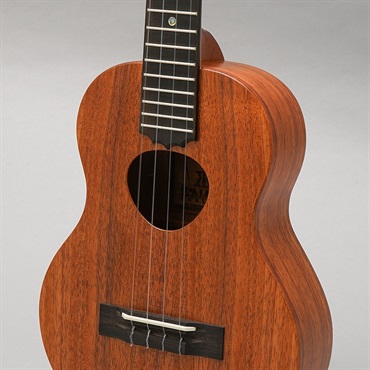 Koaloha KTM-10 Tenor Pikake コアロハ 画像6