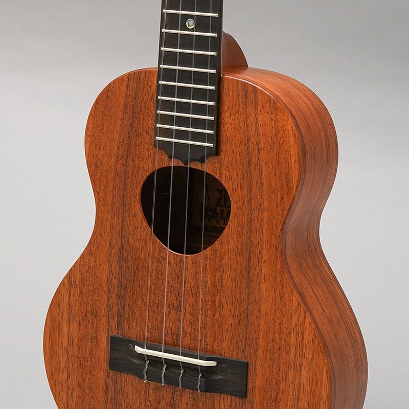 Koaloha KTM-10 Tenor Pikake コアロハ 画像6
