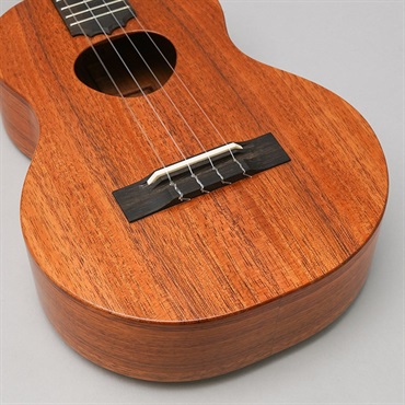 Koaloha KTM-10 Tenor Pikake コアロハ 画像7