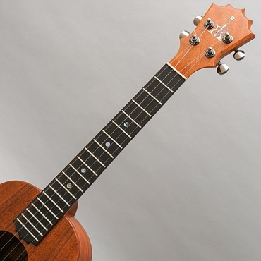 Koaloha KTM-10 Tenor Pikake コアロハ 画像8