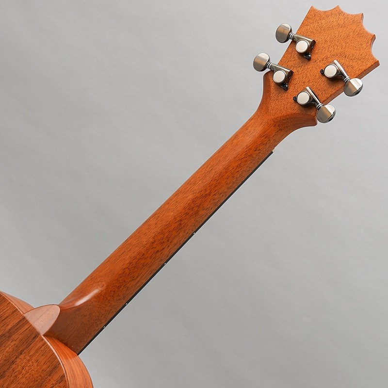 Koaloha KTM-10 Tenor Pikake コアロハ 画像9