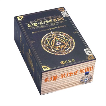 KES 【WEB限定在庫処分セール】 KIP-RISER VIII（パワーサプライ） 画像4