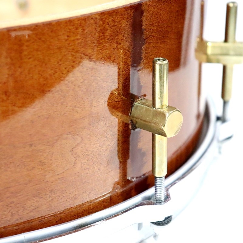NOBLE&COOLEY 【USED】Solid Shell Classic Maple 14''×5 NOBLE&COOLEY 【USED】Solid Shell Classic Maple 14''×5