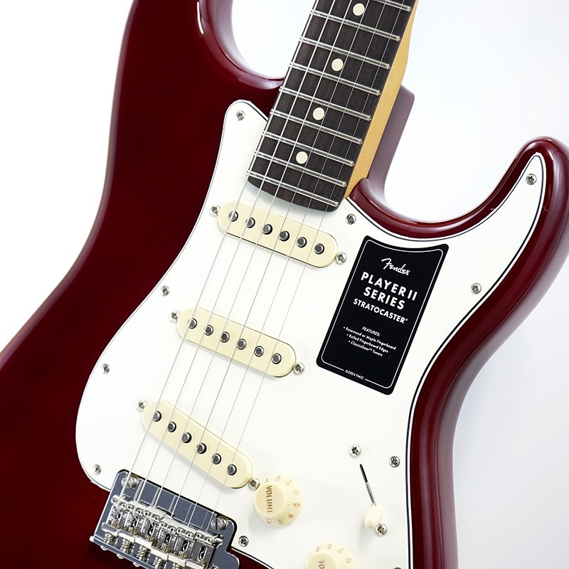 うっちーさん専用Fender mexico Stratocaster フェンダーMEXICOストラトキャスター 一覧 | 三木楽器公式通販サイト