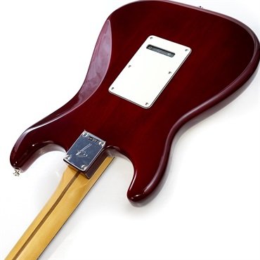下水さん専用！エレキベース レッド アルダーボディ 下水さん専用！エレキベース レッド アルダーボディ 下水さん