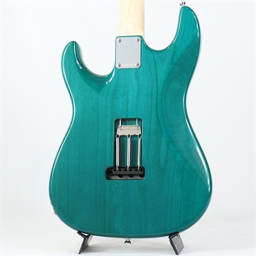 Varita Soltar Standard 5053 / Regular Neck 【Made in Japan