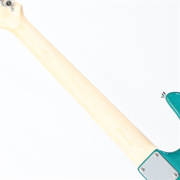 VARITA Soltar Standard 5053 Quilt (Dark Aqua Blue) [SN.0361] 【数量限定！VaritaオリジナルTシャツプレゼント！】 画像8