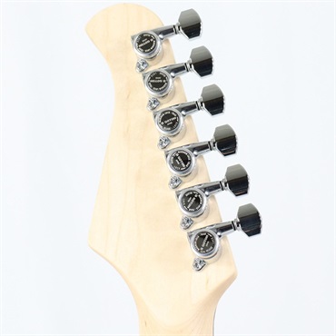 VARITA Soltar Standard 5053 Quilt (Dark Aqua Blue) [SN.0361] 【数量限定！VaritaオリジナルTシャツプレゼント！】 画像10