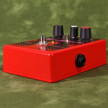 Conisis USED 中古 Elegant Cruncher GA001 画像2