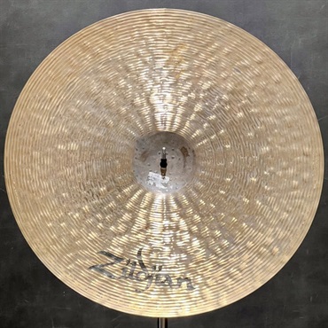 ⭐︎専用⭐︎kikhlik様 Zildjian / K.Custom Hybrid Crash 16インチ (40cm) クラッシュ