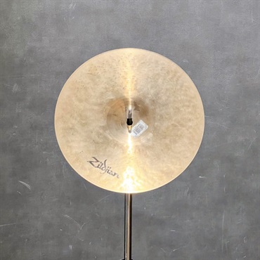 Zildjian USED 中古 K Custom Dark Splash 12 [495g] 画像2