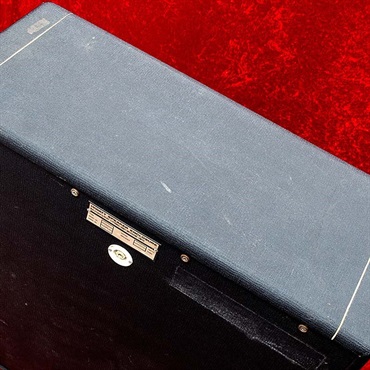 HIWATT 【USED】'73 SE4123 画像4
