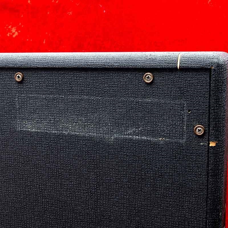 HIWATT 【USED】'73 SE4123 画像7