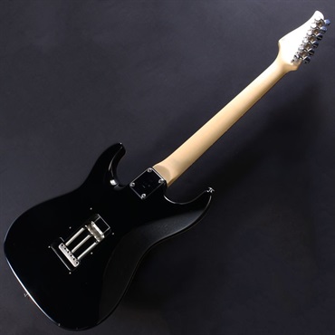 Suhr Guitars 【USED】Pro Series Standard Pro (Trans Blue Denim Slate) #26819 画像5
