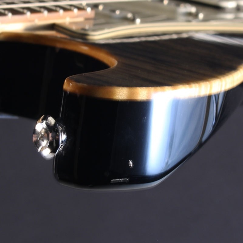 Suhr Guitars 【USED】Pro Series Standard Pro (Trans Blue Denim Slate) #26819 画像6
