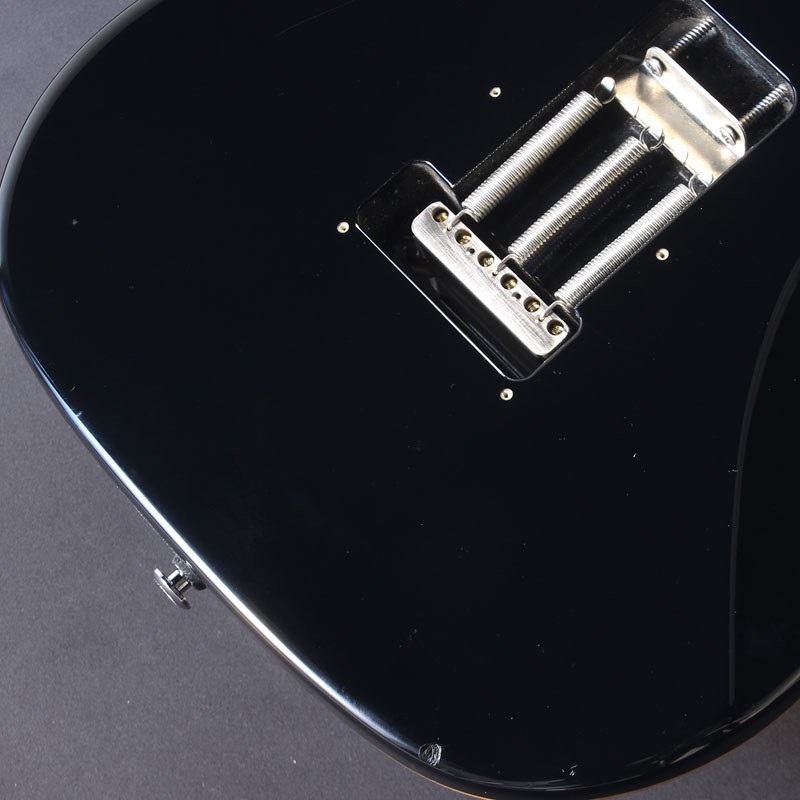 Suhr Guitars 【USED】Pro Series Standard Pro (Trans Blue Denim Slate) #26819 画像8