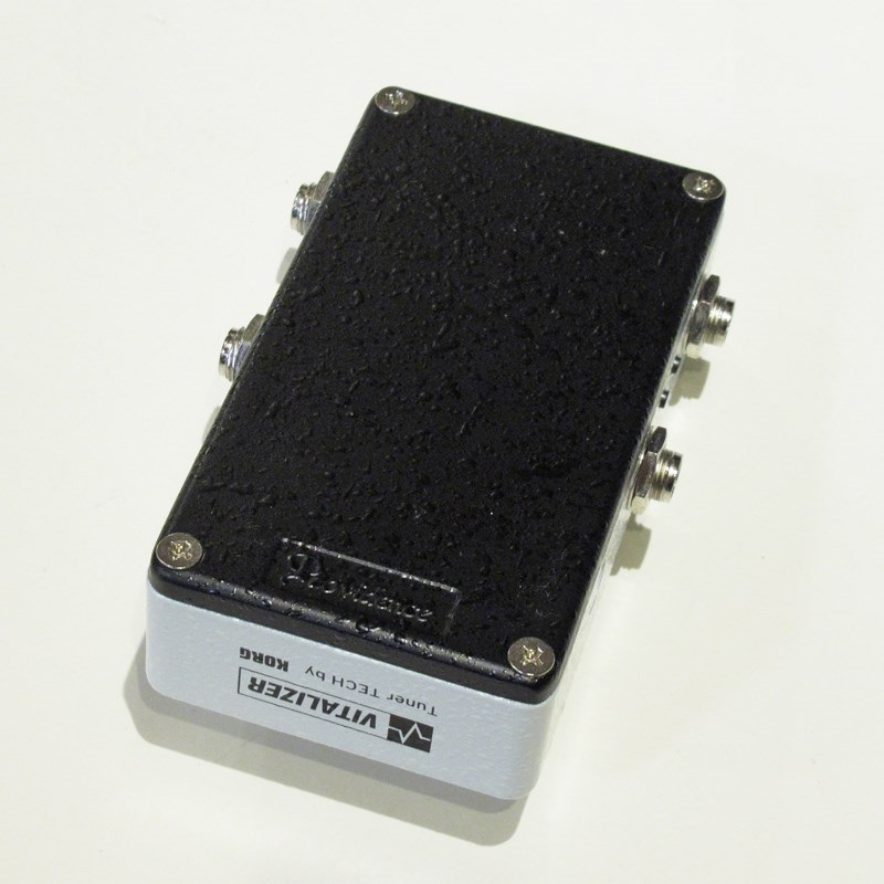トップブランドのファッション 新品同様 Providence 生産完了（新品同様 BLK STV-1JB ギター