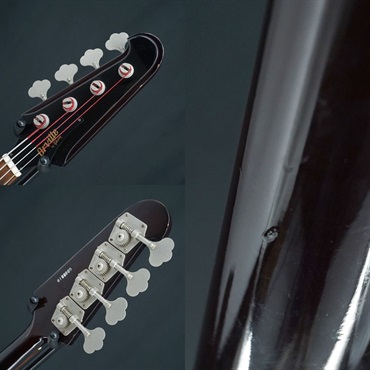 Orville by Gibson 【USED】 Thunderbird (Vintage Sunburst Orville by Gibson 【USED】 Thunderbird (Vintage Sunburst