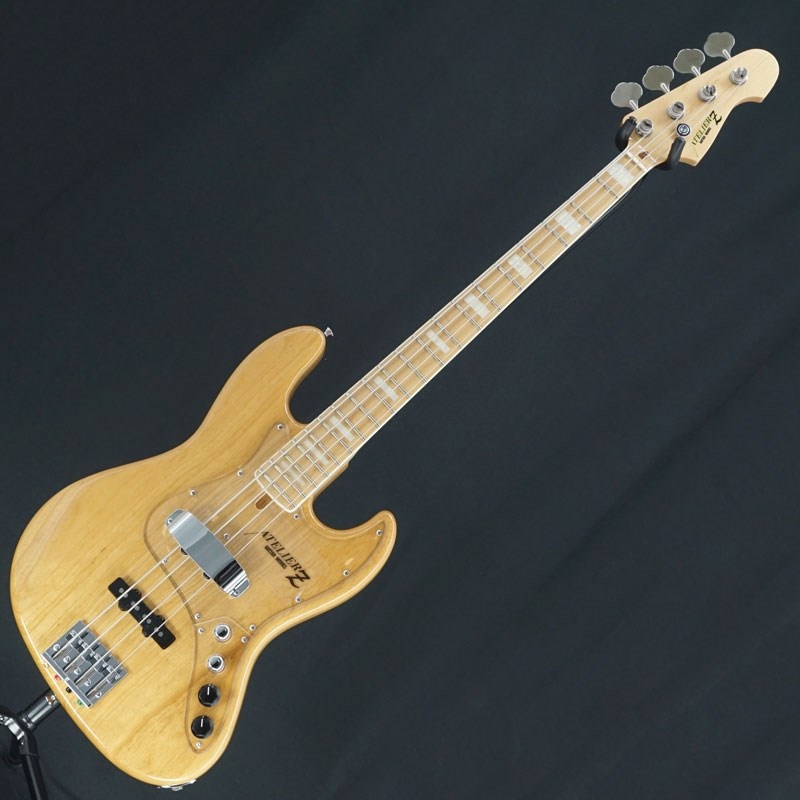 ATELIER Z 【USED】 M#245/S (Natural)  