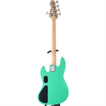 ATELIER Z M#265 D PLUS Custom (SFG/R/MH) 【値上げ前旧価格品