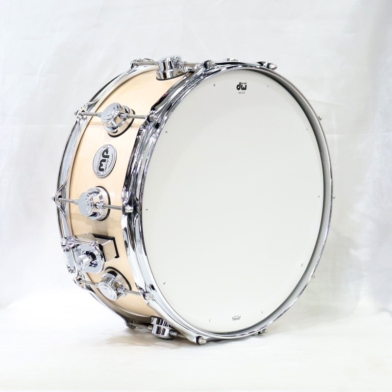 DW-PU1465SD/LC-NAT/C 美し Collector