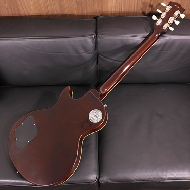r*d様 Gibson Les Paul ゴールド Gibson 1957 Les Paul Goldtop Reissue VOS Double Gold Dark